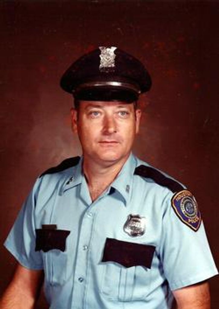 Doyce Ray Antley Profile Photo