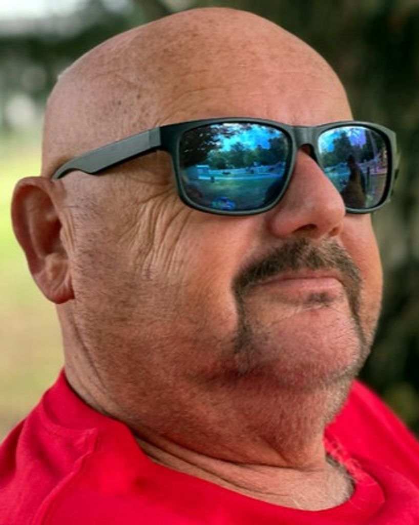 HOWARD HENRY "HOWIE" HENSON