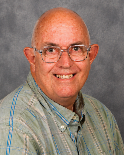 Lorenzo Morrow Walker, Jr. Profile Photo