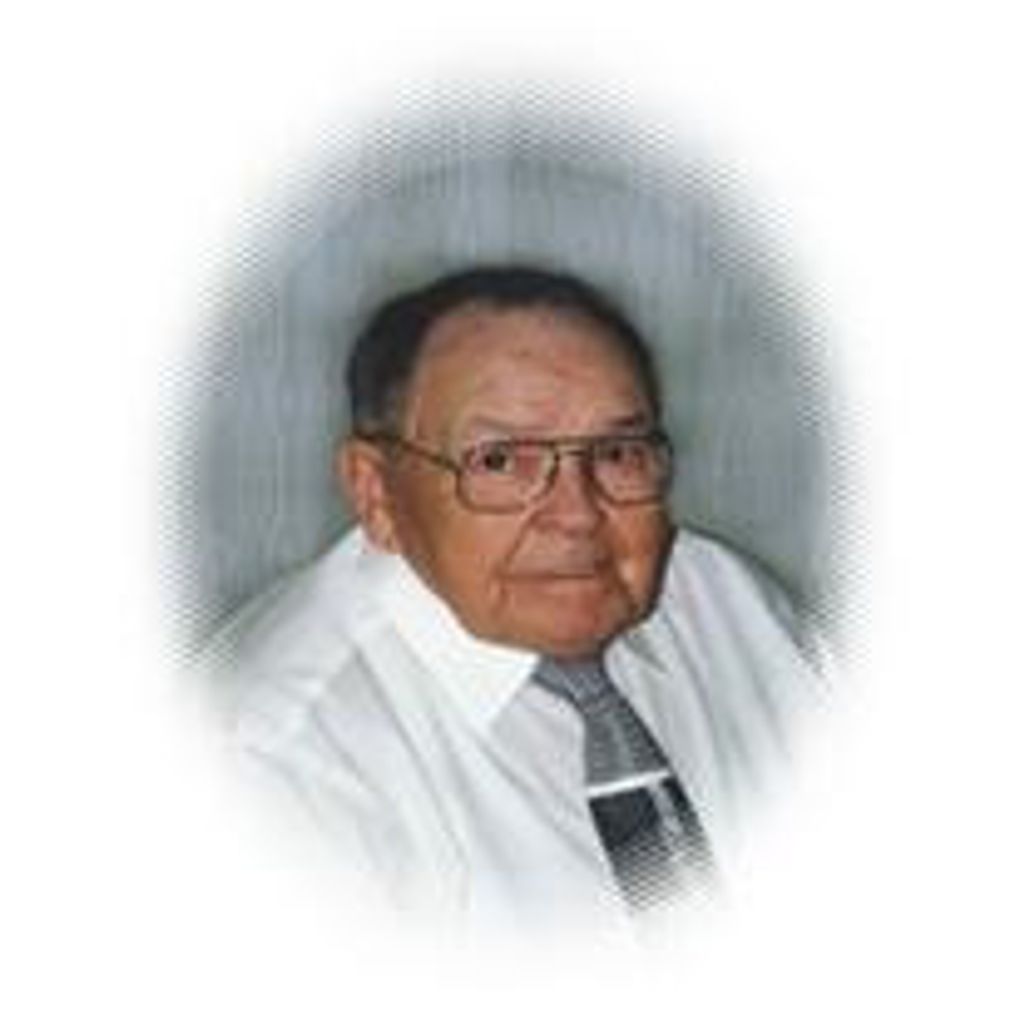 Wallace Richardson
