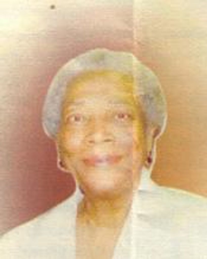 Gloria Ann Hale Profile Photo