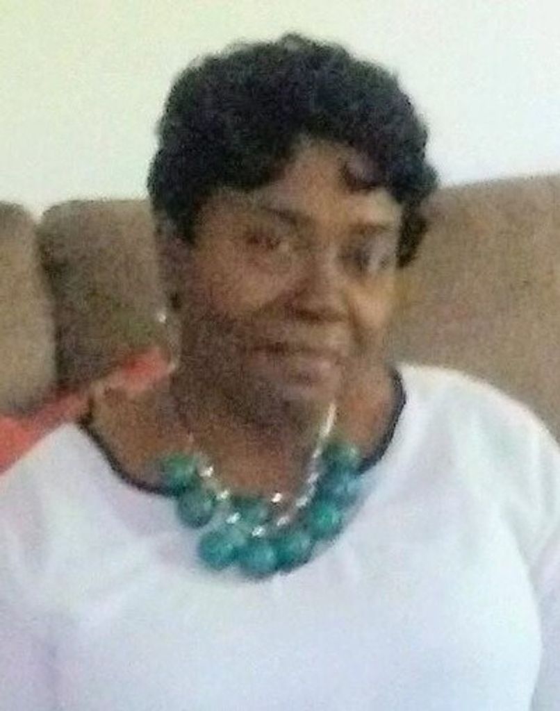 Martha Ann Culp Profile Photo