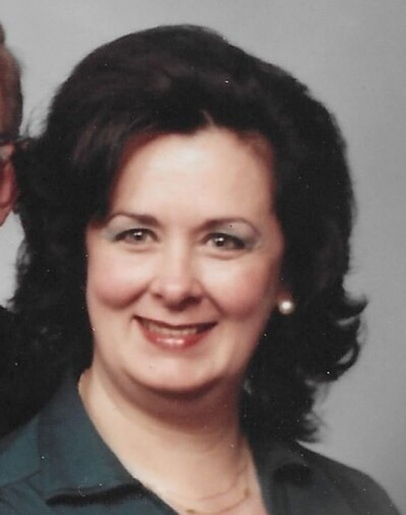 Violet Ann Bonner Profile Photo