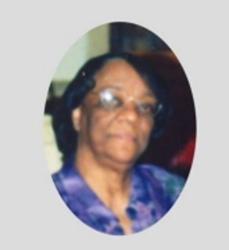 Delores Barnes Epps Profile Photo