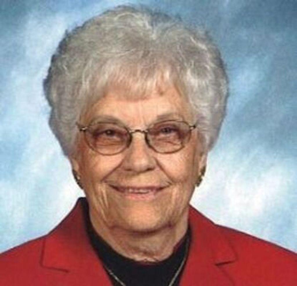 Bessie T. Coker