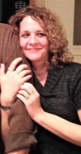 Katherine M. Kislow Profile Photo