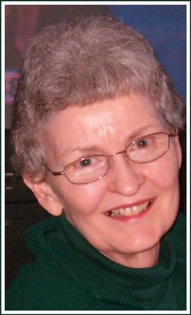Teresa J. Nissen