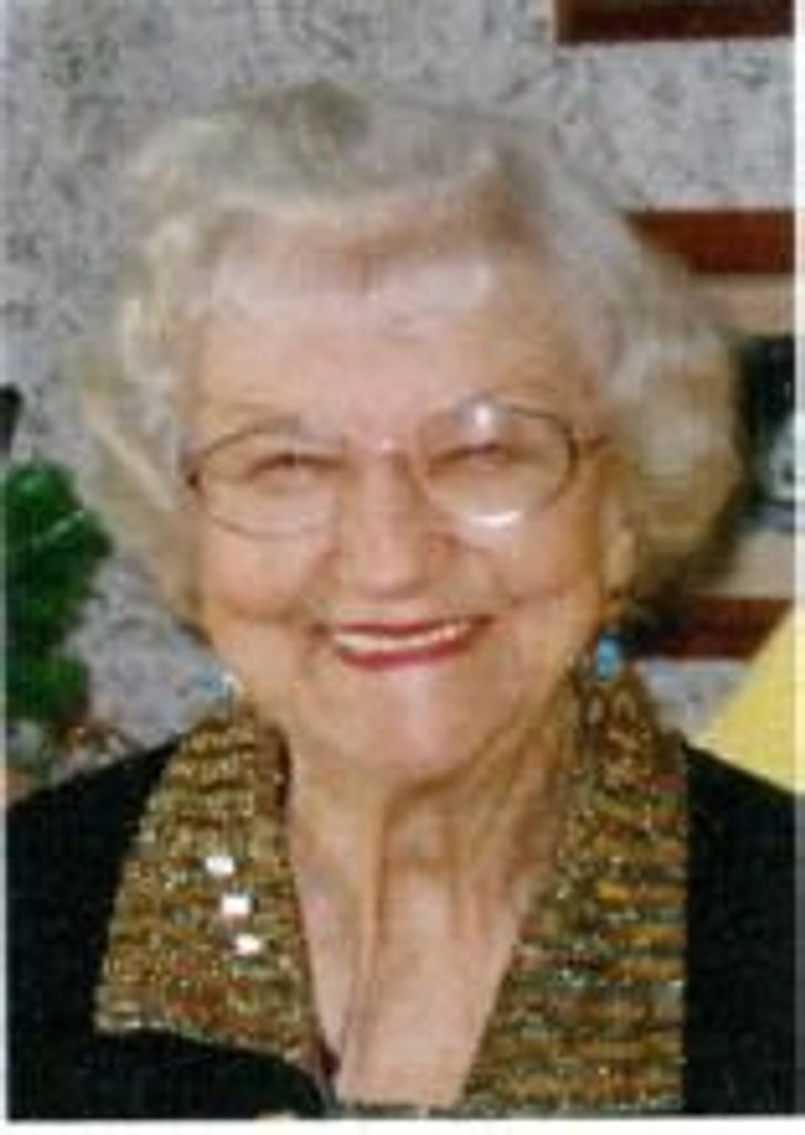 Rhona Ardell Calloway