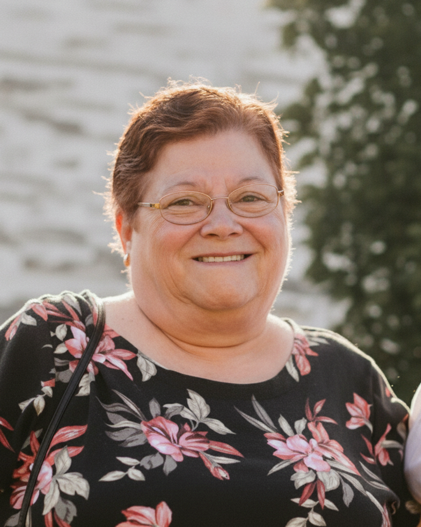 Nancy Lee Sales Profile Photo