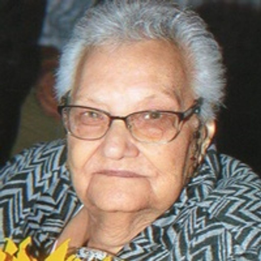 Oriana  R. Baptista