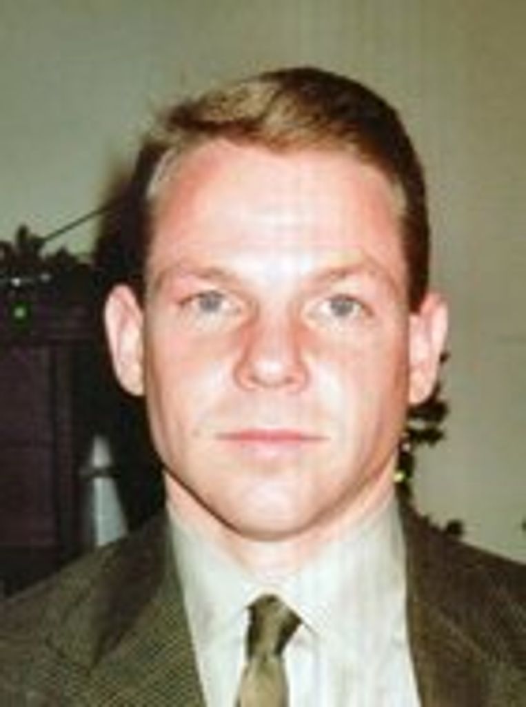 Jason Bradley