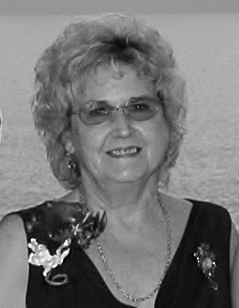Delorice Faith Kazen Newgent