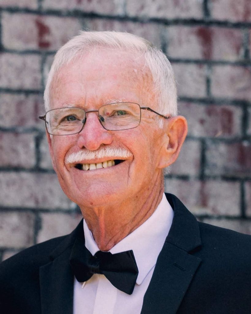 Billy Gene Turner Profile Photo