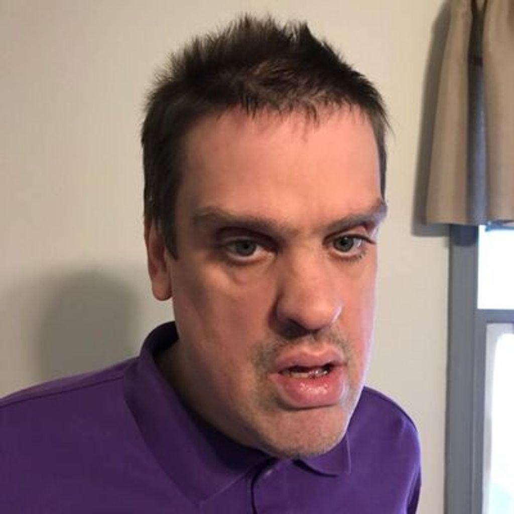 Kevin Brownsweiger Profile Photo