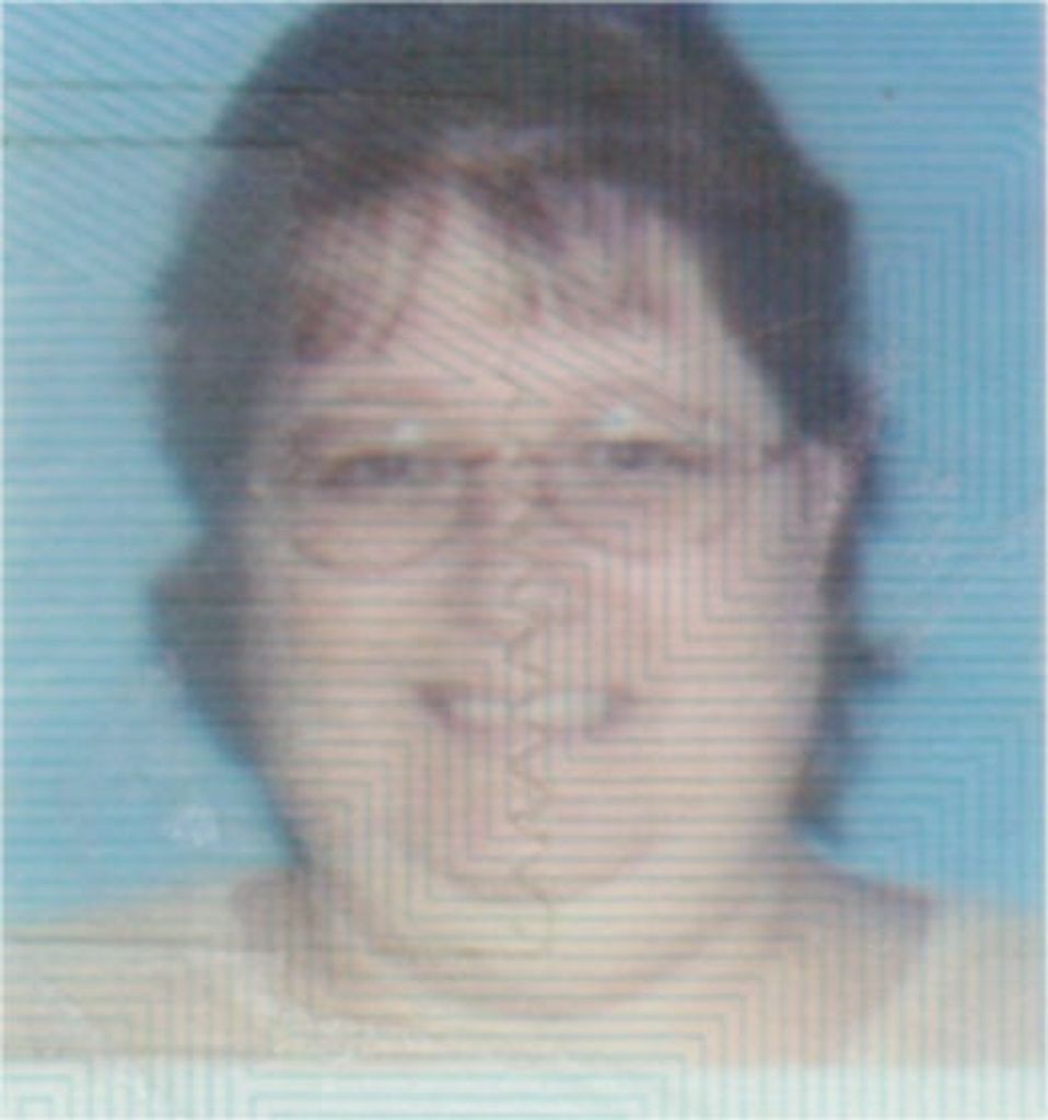 Melody J. (Mckeever)  Combs