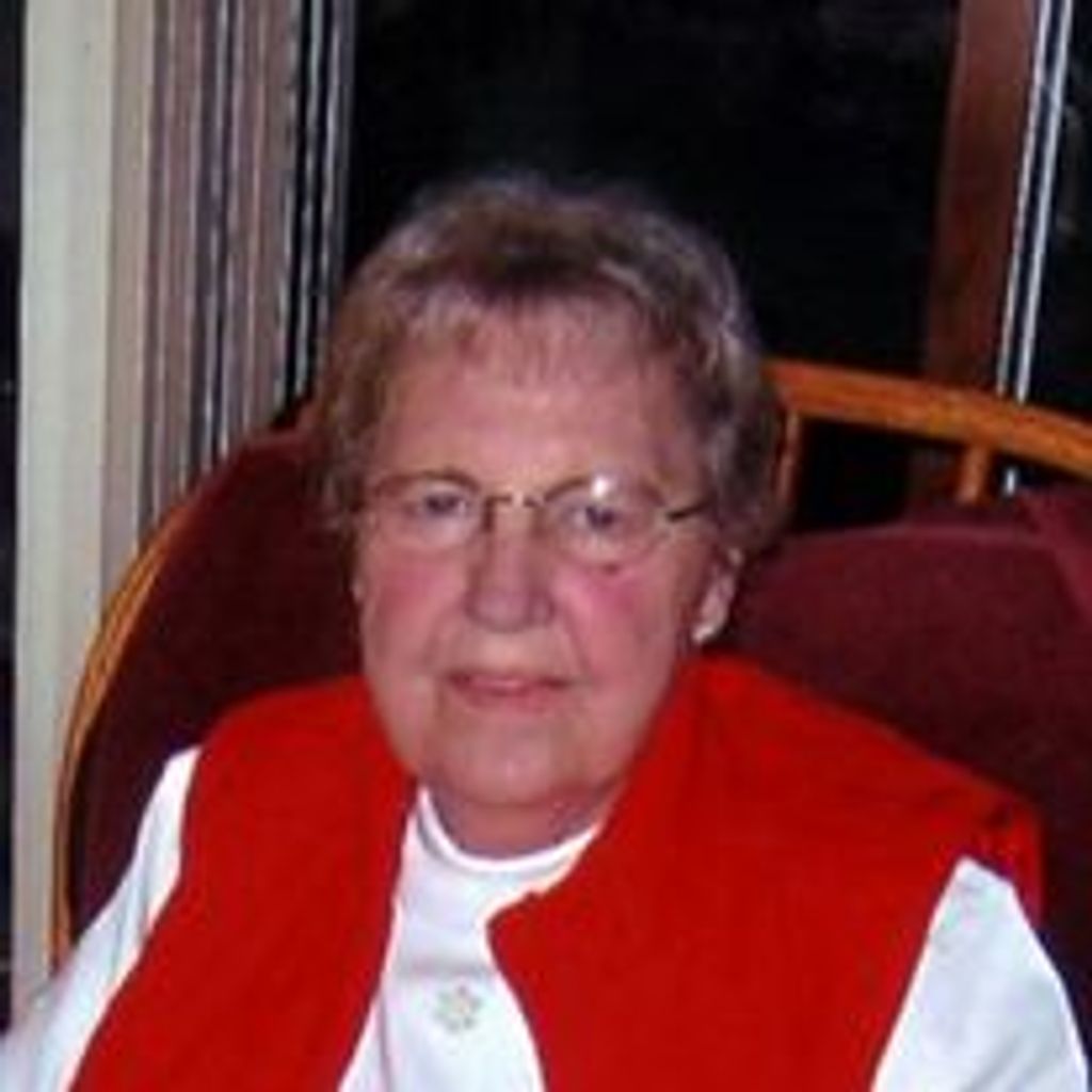 Theresa Konieczki