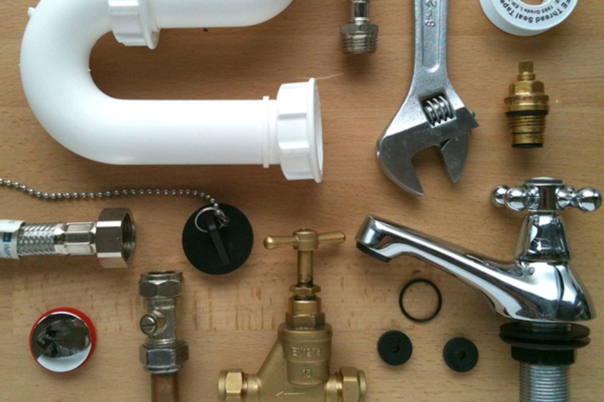 Cover for Hayward Laclain "Clanka" Dean's Obituary