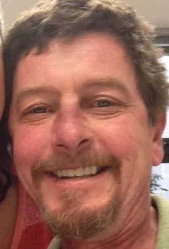 Michael J. Bemis Profile Photo