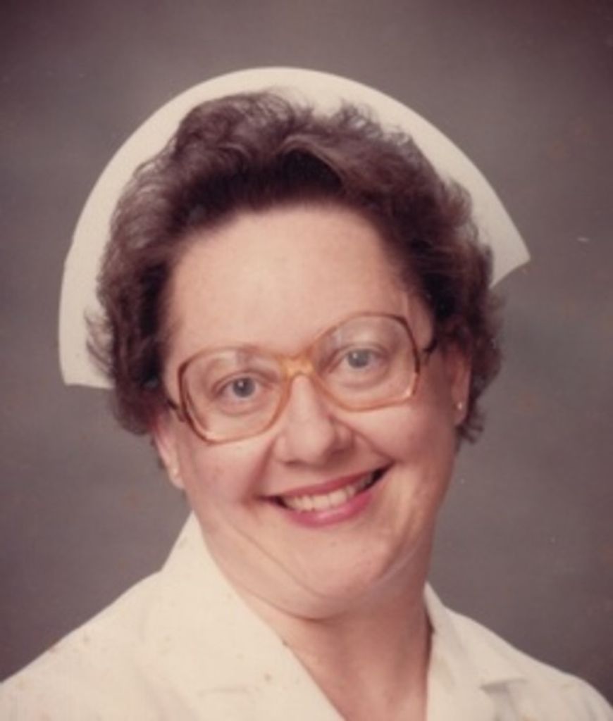 Suzan Fincher