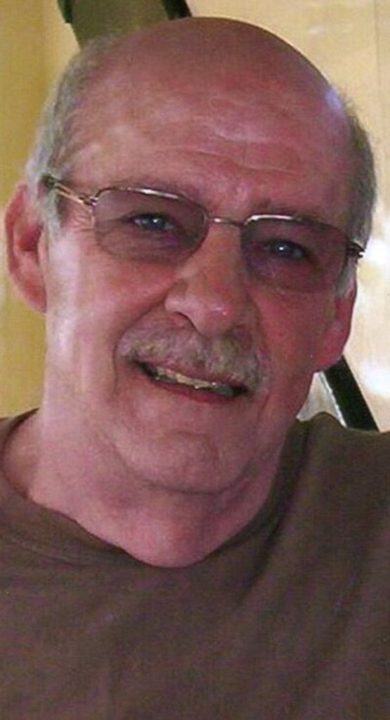 Warren Lewis, Jr. Profile Photo