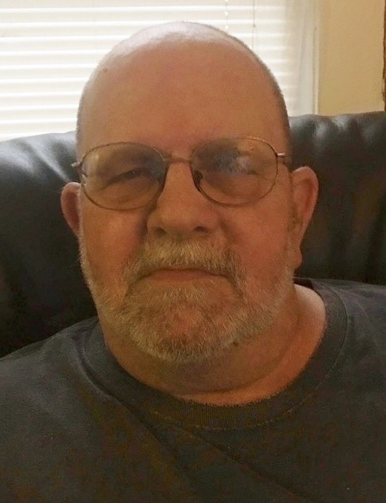 Jack  Milton Vaughn  Profile Photo