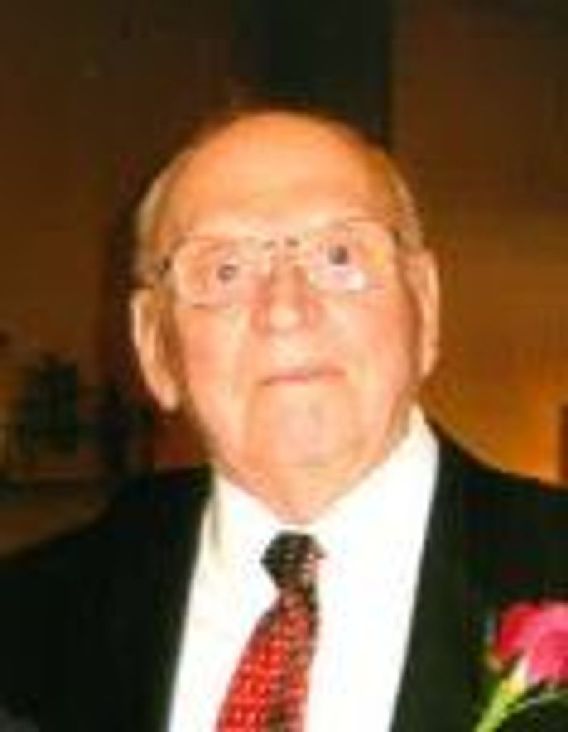 Joseph  J. Smet