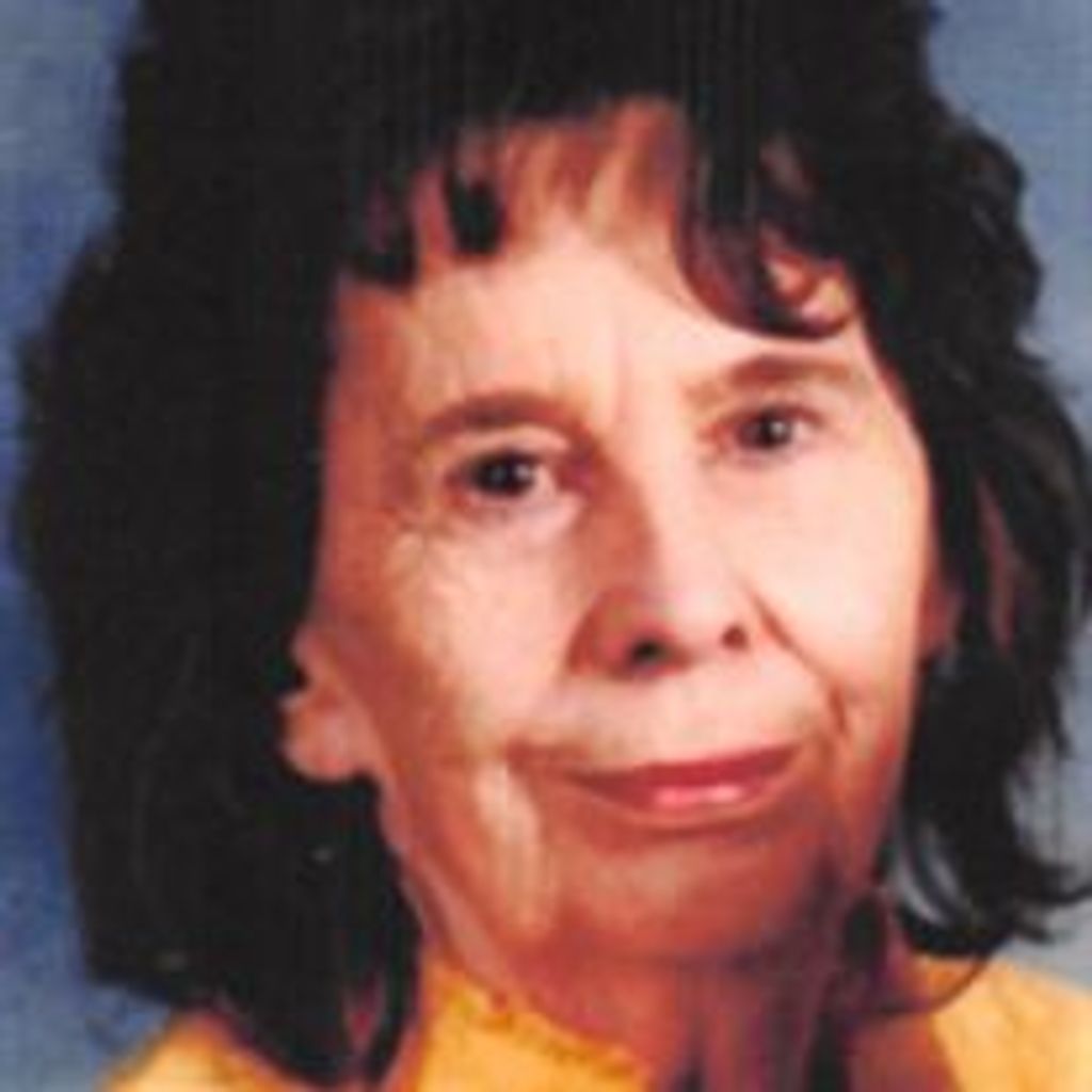 Gaynell Bowen