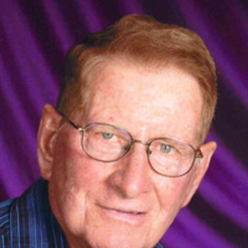 Robert  Eugene Rosso