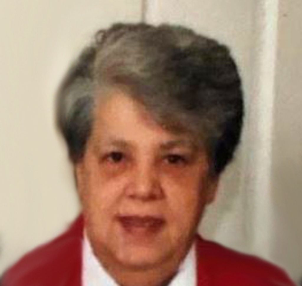Barbara Souza