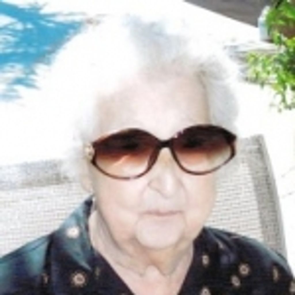 Catherine  M. Lee