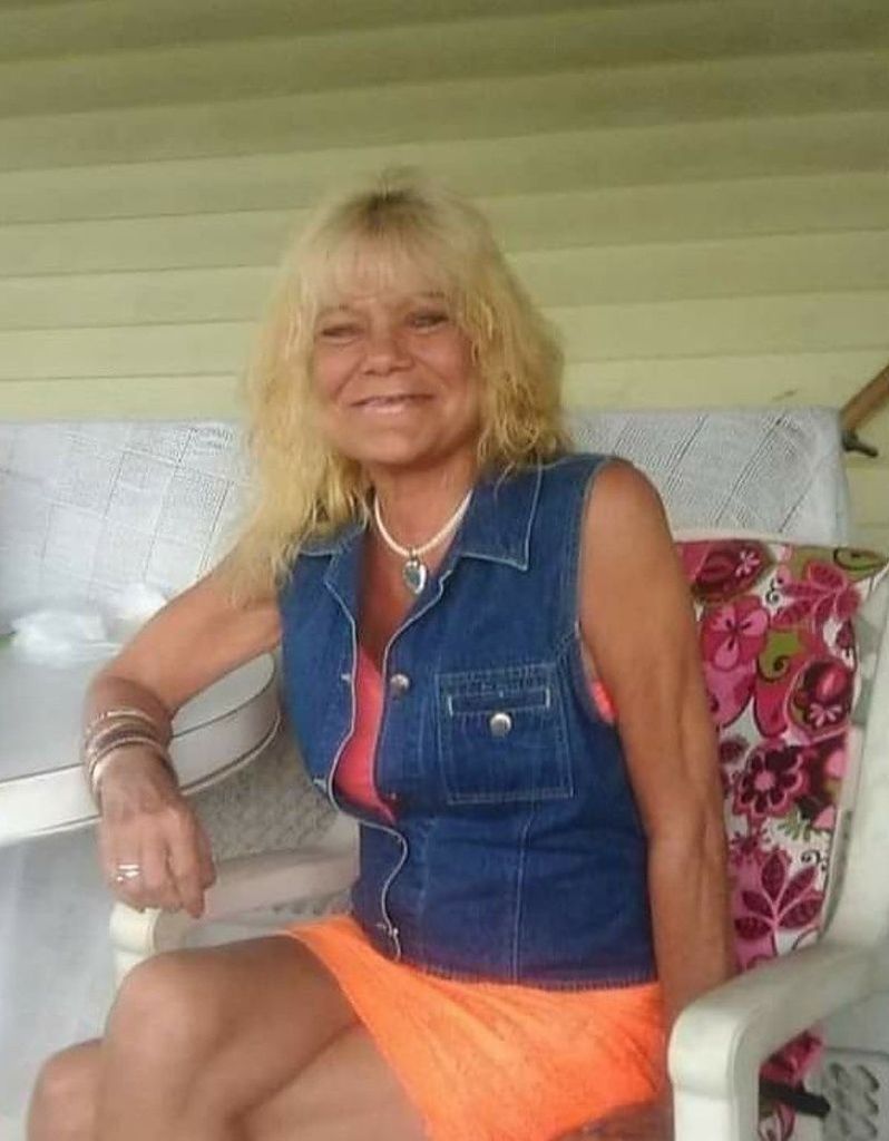 Jodi A. Belanger Profile Photo