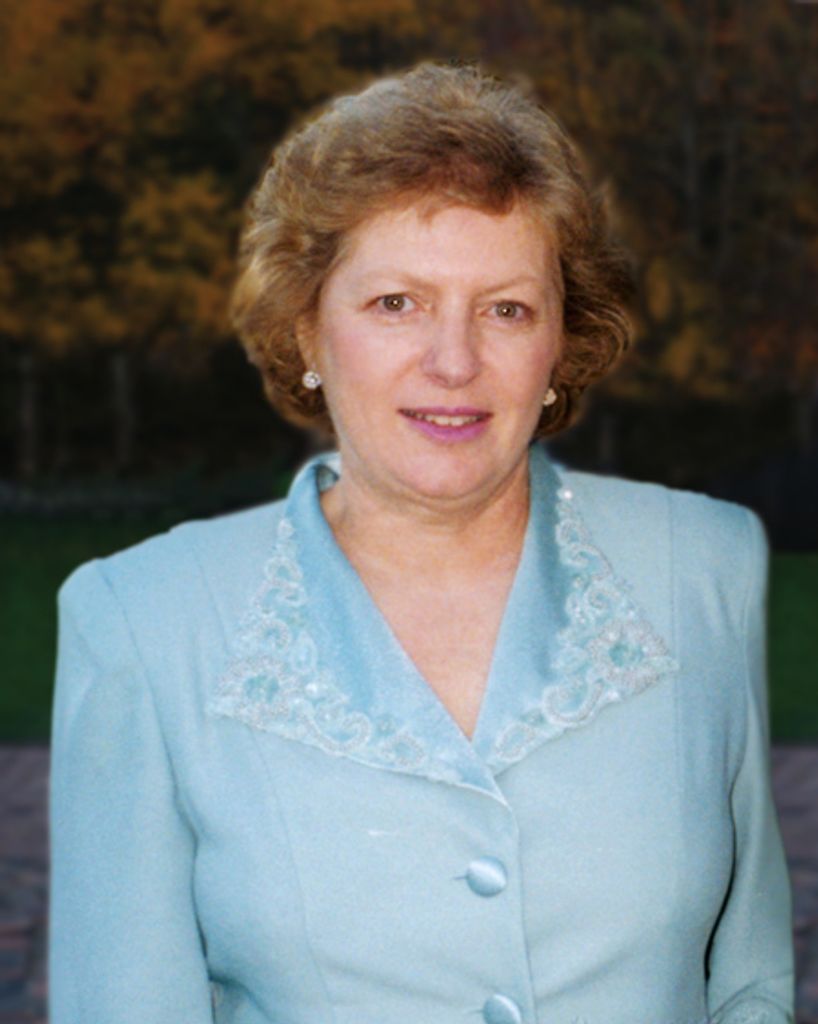 Joanne Marie (Cedrone)  Rosen Profile Photo