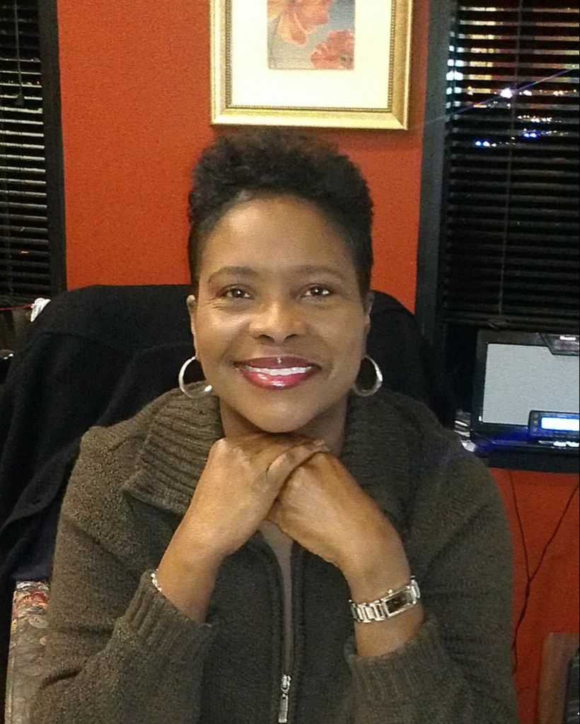 TERESA ANN BERRY Profile Photo