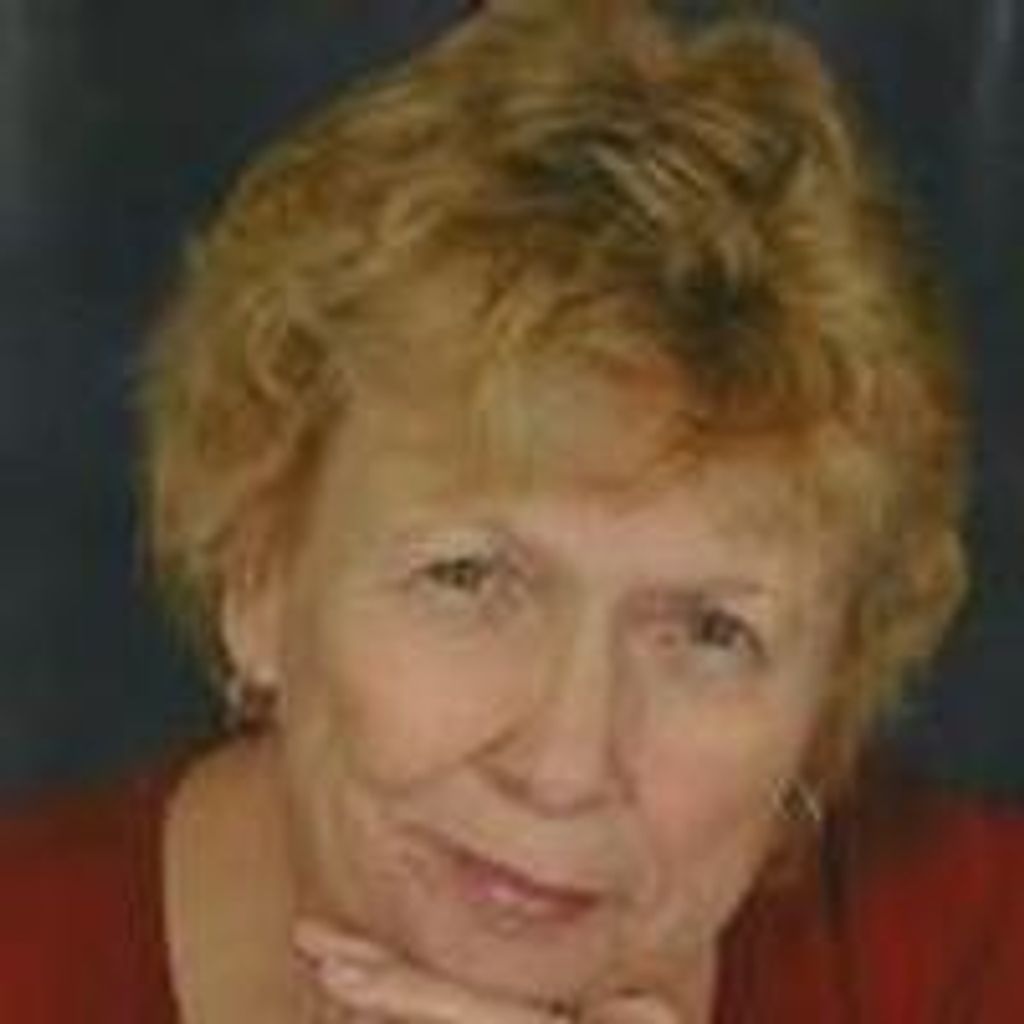 Faye Wood