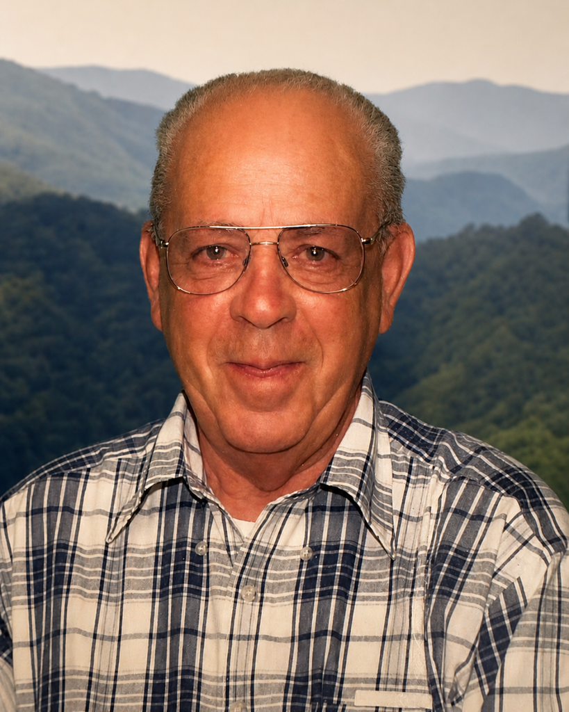 Hayford "H.D." Sapp