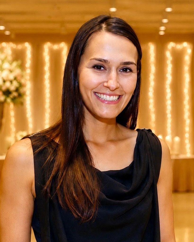 Victoria Ann Volponi