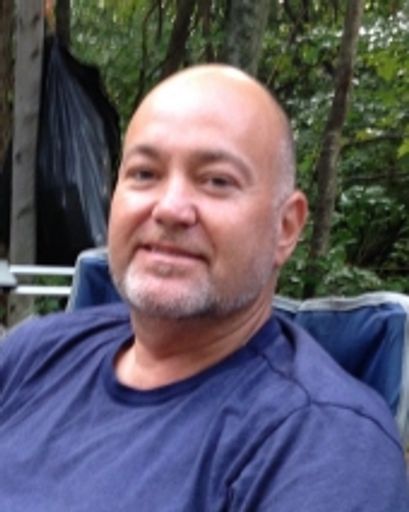 Dale Singer Profile Photo