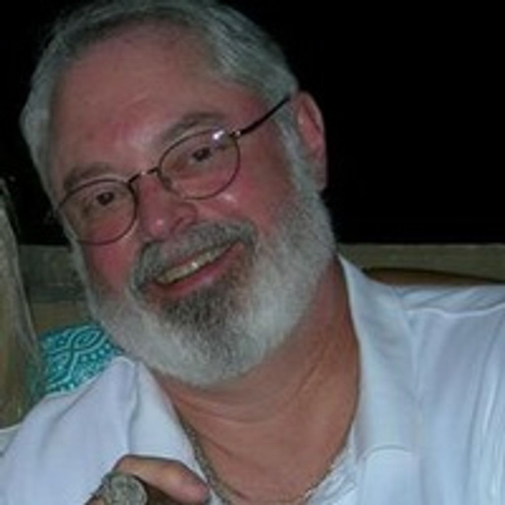 Steven D. "Steve" Connolly