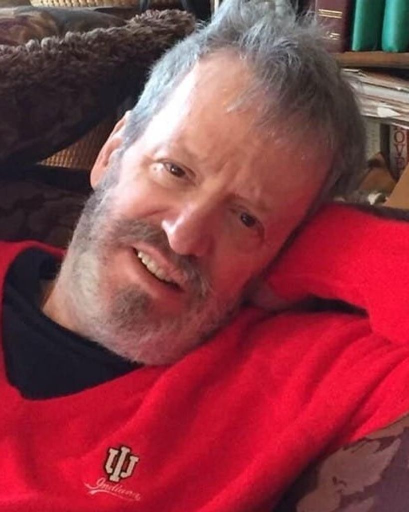 Robert Tykal Profile Photo