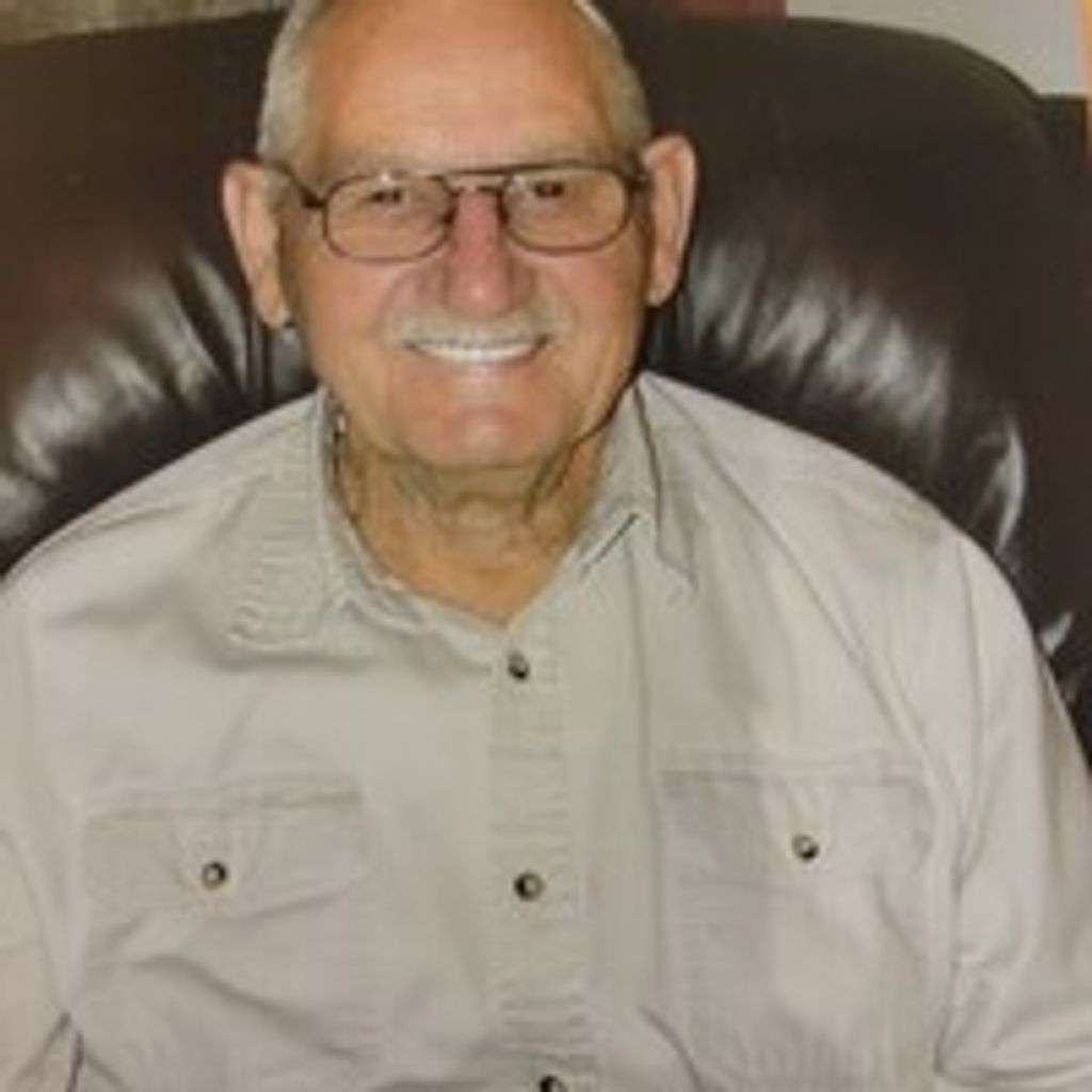David Curtis Lee Hodge