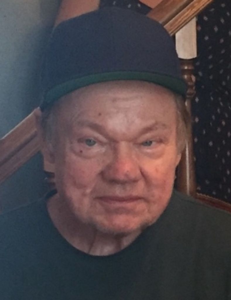 Peter  J. Wiatrowski Profile Photo