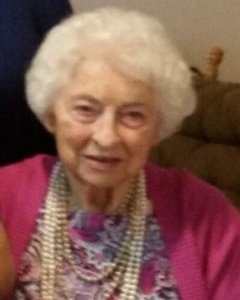Helen J. Wade Profile Photo