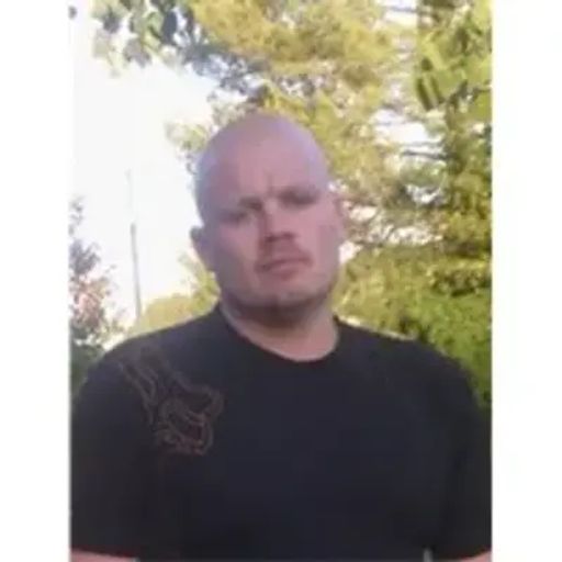 Teddy Oller Profile Photo