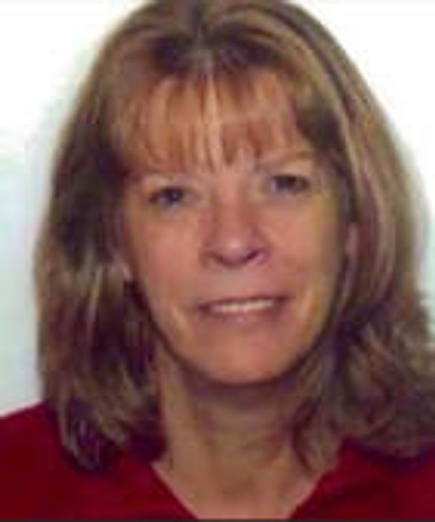 Mary E. Turner Leon