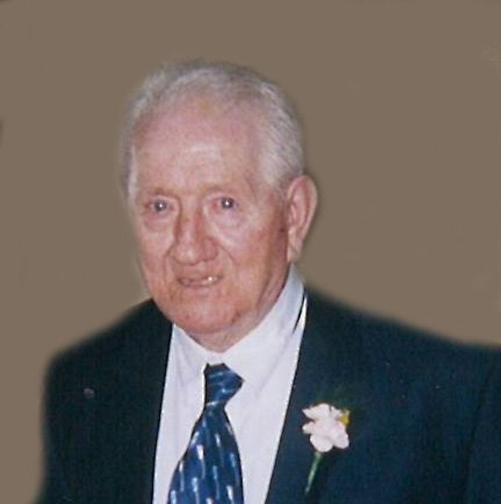 Michael F. Ciallelo Profile Photo
