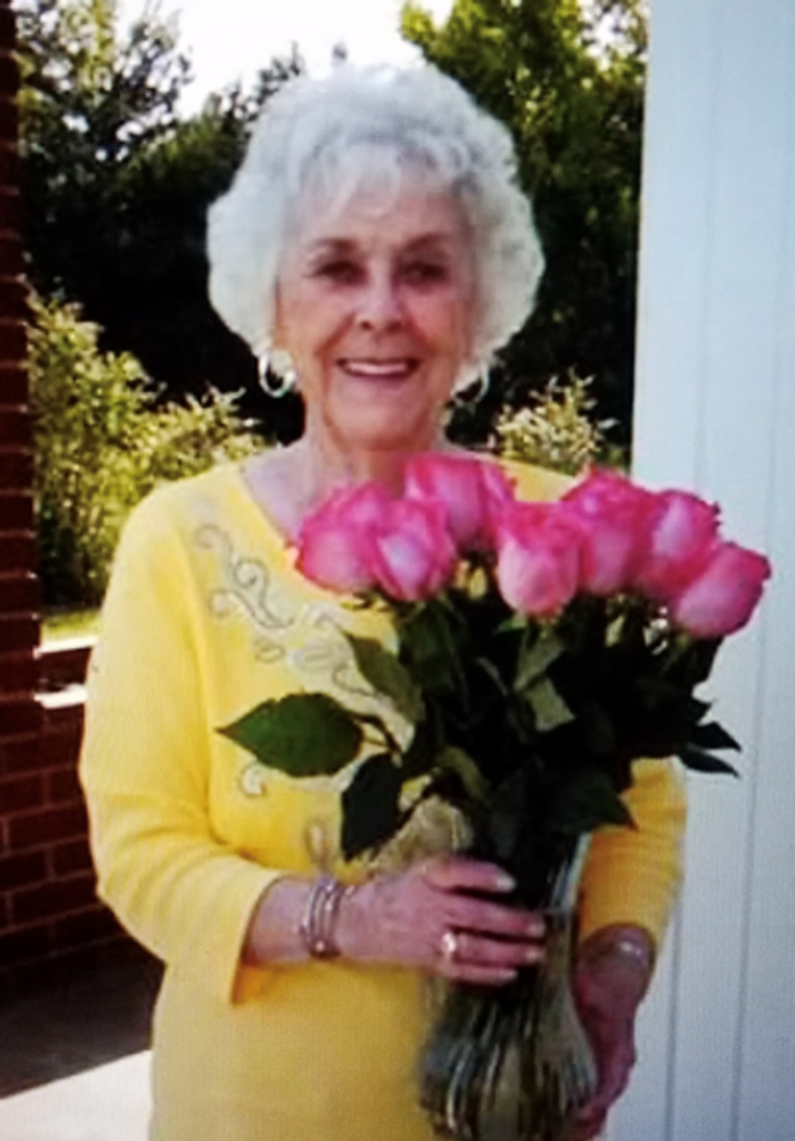 Loretta Walker Profile Photo