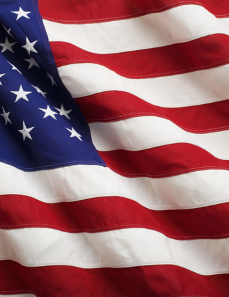 Memorial Day 2017 Profile Photo