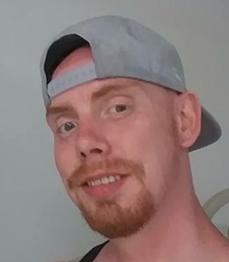 Charles Gindhart Profile Photo