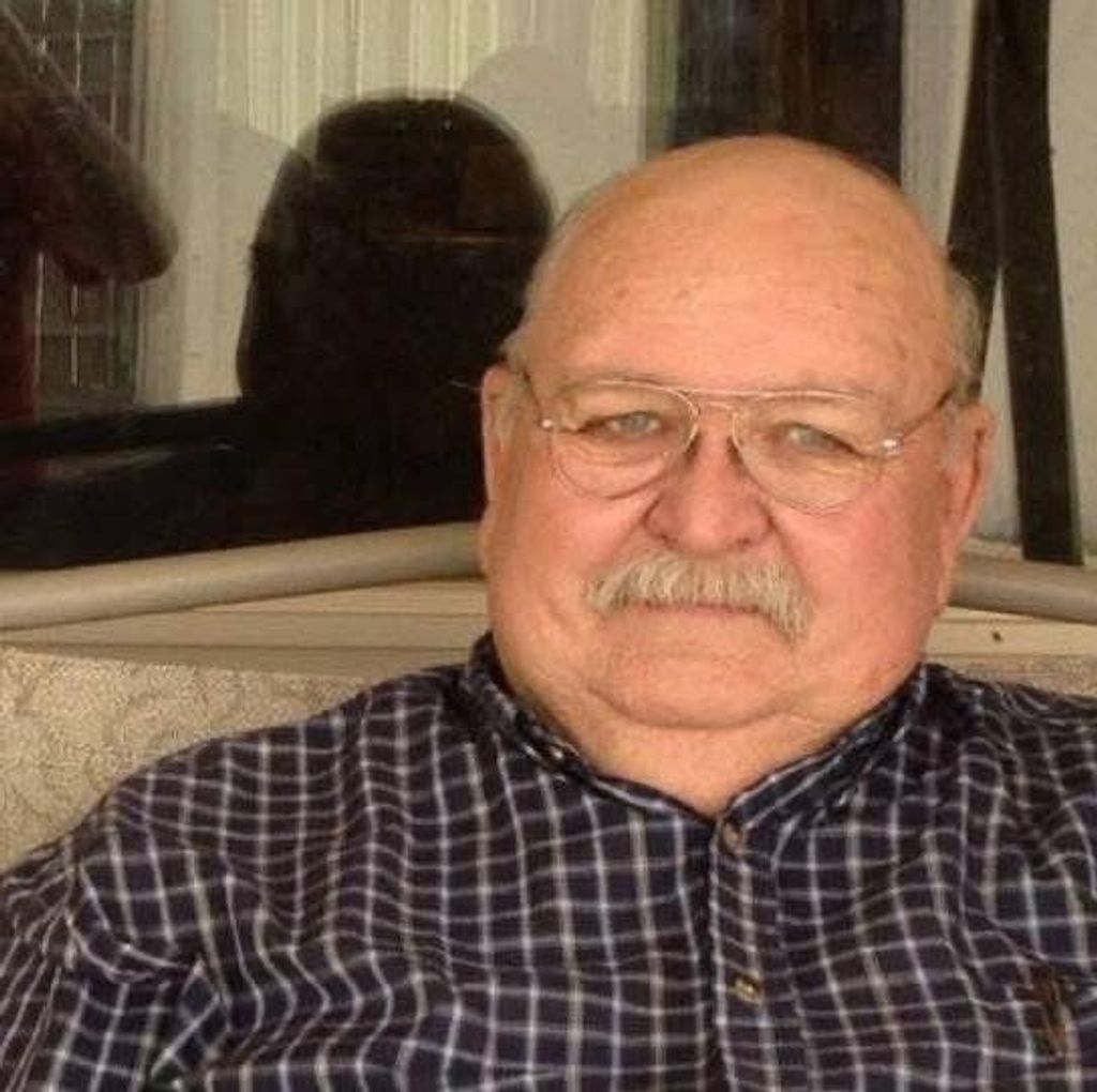 John Zalman the Third Profile Photo