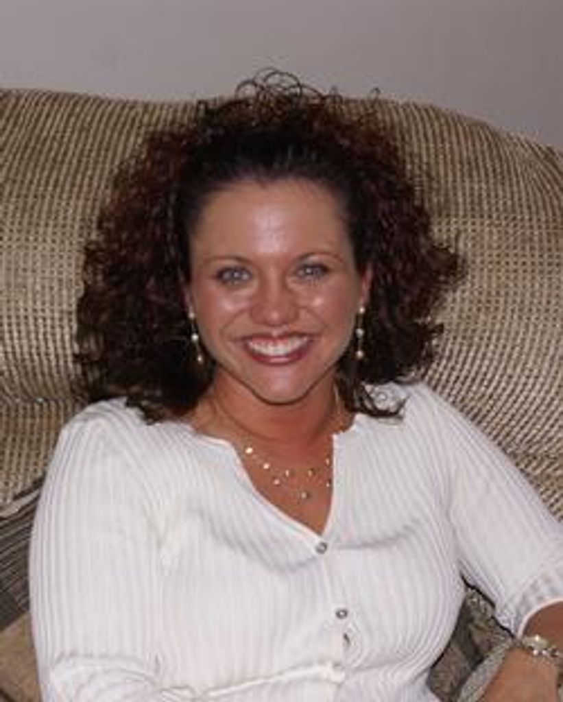Shawna Lynn Jewell